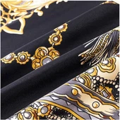 Xalpa tal-Ħarir Pjazza tal-Istampar Diġitali